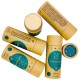 козметика,за,защита,от,слънце,tiza,spf40,sunscreen,18g,golden,(beige)
