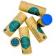 козметика,за,защита,от,слънце,tiza,spf40,sunscreen,18g,blue,(golden)