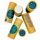козметика,за,защита,от,слънце,tiza,spf40,sunscreen,18g,golden,(white)
