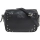 чанта,всички,чанти,pepe,jeans,alesha,rock,bag,black