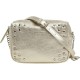 чанта,всички,чанти,pepe,jeans,alesha,rock,bag,gold,(golden)