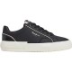 маратонки,дамски,маратонки,pepe,jeans,allen,twin,trainers,black