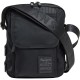 всички,чанти,pepe,jeans,arnold,legend,crossbody,black,(black)