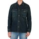 риза,с,дълъг,ръкав,мъжки,ризи,pepe,jeans,bart,long,sleeve,shirt,blue