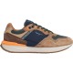 маратонки,мъжки,маратонки,pepe,jeans,buster,pro,trainers,brown