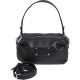 чанта,всички,чанти,pepe,jeans,carmy,icon,bag,black