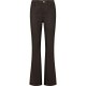 дамски,панталони,pepe,jeans,coated,jeans,brown