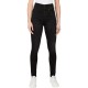дамски,панталони,pepe,jeans,contour,jeans,black