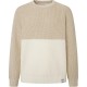 блуза,мъжки,пуловери,pepe,jeans,costello,sweater,beige