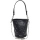 чанта,всички,чанти,pepe,jeans,esme,rock,bag,black,(black)
