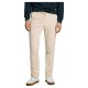 панталони,мъжки,панталони,pepe,jeans,gymdigo,cargo,pants,beige,(ivory,white)