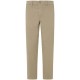 панталони,тип,чино,мъжки,панталони,pepe,jeans,gymdigo,chino,pants,beige