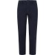 панталони,тип,чино,мъжки,панталони,pepe,jeans,gymdigo,chino,pants,blue