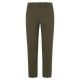 панталони,тип,чино,мъжки,панталони,pepe,jeans,gymdigo,chino,pants,leaf,green,(green)