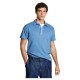 мъжки,блузи,с,яка,pepe,jeans,henry,short,sleeve,polo,blue