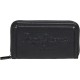 портфейли,и,портмонета,pepe,jeans,icon,woman,wallet,black