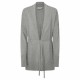 жилетка,дамски,пуловери,дамски,плетени,дрехи,pepe,jeans,isela,cardigan,grey,(light,grey)