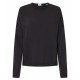 блуза,дамски,пуловери,дамски,плетени,дрехи,pepe,jeans,isela,sweater,black