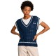 потник,дамски,потници,pepe,jeans,iva,vest,vest,blue