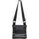 чанта,всички,чанти,pepe,jeans,jesse,dublin,bag,black