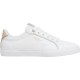 маратонки,дамски,маратонки,pepe,jeans,kenton,sailor,trainers,white