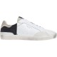 маратонки,мъжки,маратонки,pepe,jeans,lane,origin,trainers,white
