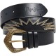 колан,колани,pepe,jeans,lindsay,belt,black