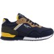 маратонки,детски,маратонки,pepe,jeans,london,class,trainers,blue