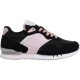 маратонки,детски,маратонки,pepe,jeans,london,colors,trainers,black