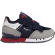 маратонки,детски,маратонки,pepe,jeans,london,park,trainers,blue