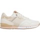 маратонки,дамски,маратонки,pepe,jeans,london,snake,trainers,sand,beige,(beige)