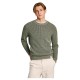 блуза,мъжки,пуловери,pepe,jeans,maddox,sweater,green