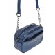 чанта,всички,чанти,pepe,jeans,maddy,jazz,bag,blue,(weller,blue)