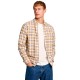 риза,с,дълъг,ръкав,мъжки,ризи,pepe,jeans,manel,long,sleeve,shirt,beige