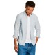 риза,с,дълъг,ръкав,мъжки,ризи,pepe,jeans,marius,long,sleeve,shirt,blue,(sea,blue)