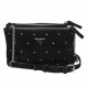 чанта,всички,чанти,pepe,jeans,masha,maos,bag,black