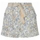къси,панталони,дамски,панталони,pepe,jeans,meghan,shorts,grey
