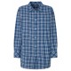 риза,с,дълъг,ръкав,дамски,блузи,дамски,ризи,pepe,jeans,michaela,long,sleeve,shirt,blue
