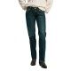 дамски,панталони,pepe,jeans,mocha,jeans,blue