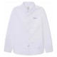 риза,с,дълъг,ръкав,детски,ризи,pepe,jeans,nace,long,sleeve,shirt,white