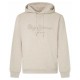 суичър,мъжки,пуловери,pepe,jeans,new,nouvel,hoodie,beige