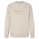 блуза,мъжки,пуловери,pepe,jeans,new,nouvel,sweatshirt,off,white,(beige)