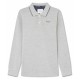 детски,блузи,с,яка,pepe,jeans,new,thor,long,sleeve,polo,grey,(marl,grey)
