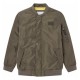 яке,детски,якета,и,палта,pepe,jeans,oconnor,bomber,jacket,green