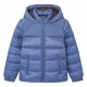 яке,детски,якета,и,палта,pepe,jeans,odonis,jacket,blue,(union,blue)