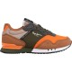 маратонки,детски,маратонки,pepe,jeans,pbs40006,london,park,trainers,rust,orange