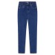 детски,панталони,pepe,jeans,pg201675,jeans,blue