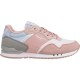 маратонки,детски,маратонки,pepe,jeans,pgs40006,london,colors,trainers,pink