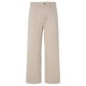 дамски,панталони,pepe,jeans,pl204731,jeans,beige
