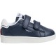 маратонки,мъжки,маратонки,дамски,маратонки,pepe,jeans,player,air,trainers,blue,(navy)